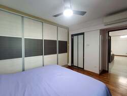 Blk 988A Jurong West Street 93 (Jurong West), HDB 5 Rooms #576698121
